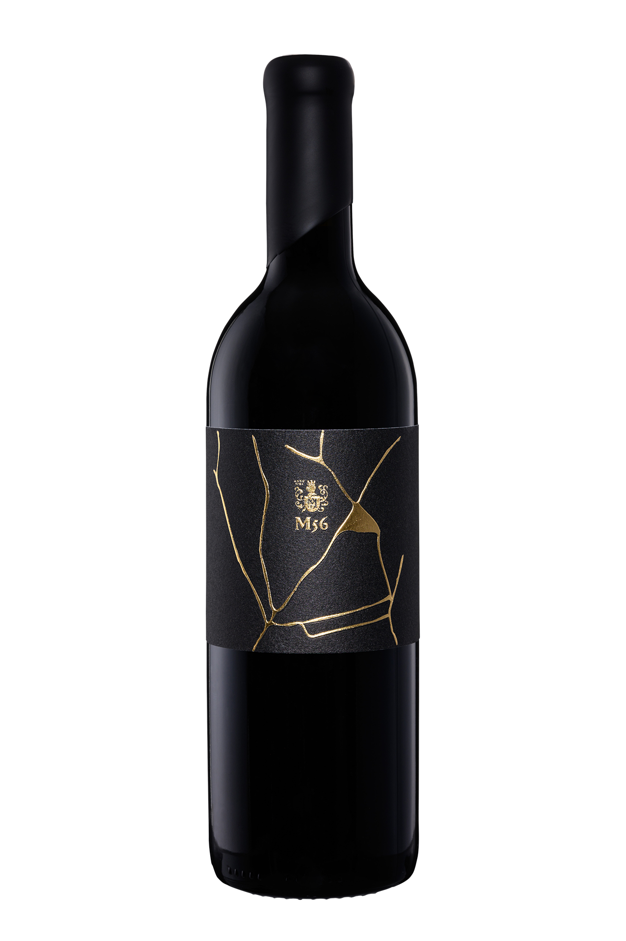 Blaufr nkisch M56 Ried Marienthal 2018 Weingut MAD