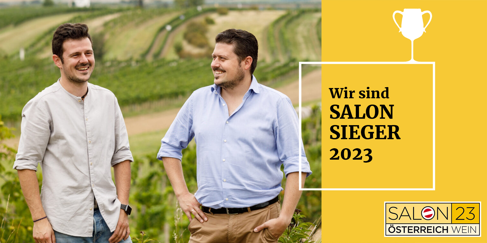 Salonsieger2023
