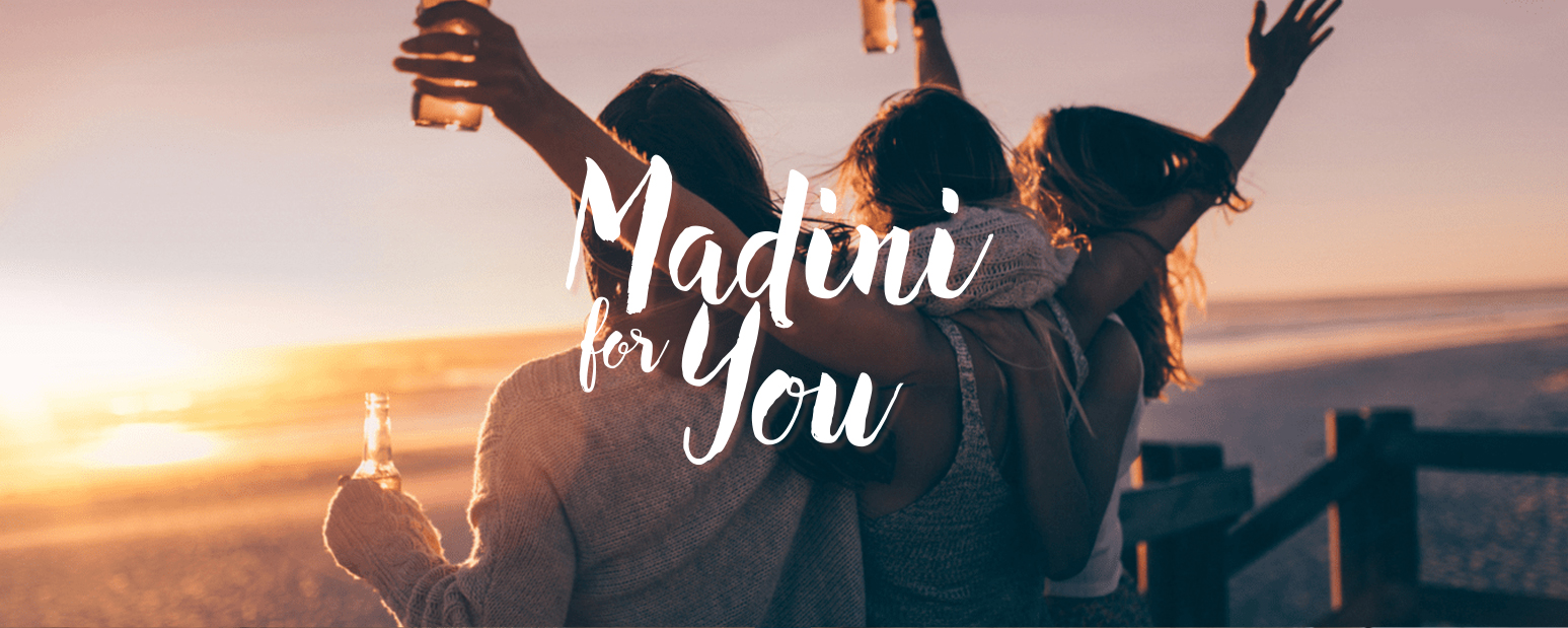 madiniforyou madiniforyou
