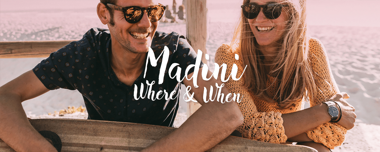 madiniwhereandwhen madiniwhereandwhen