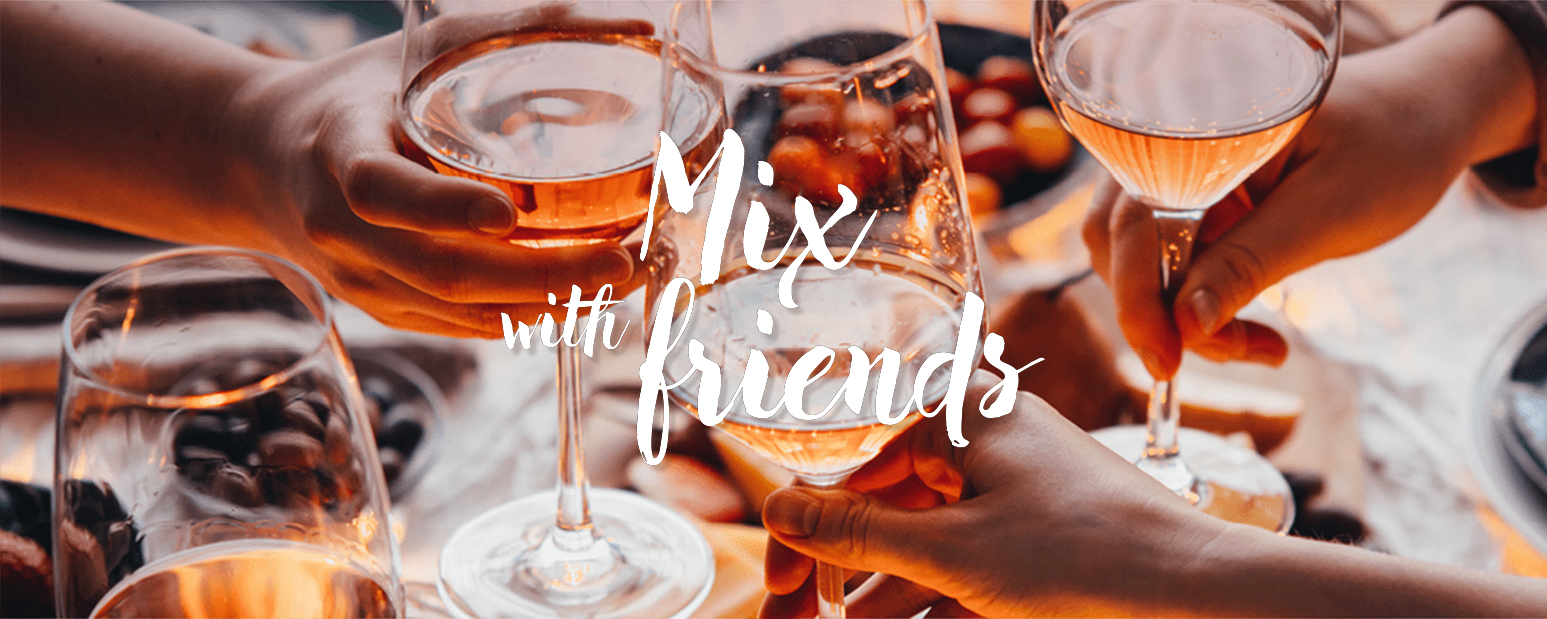 mixwithfriends mixwithfriends