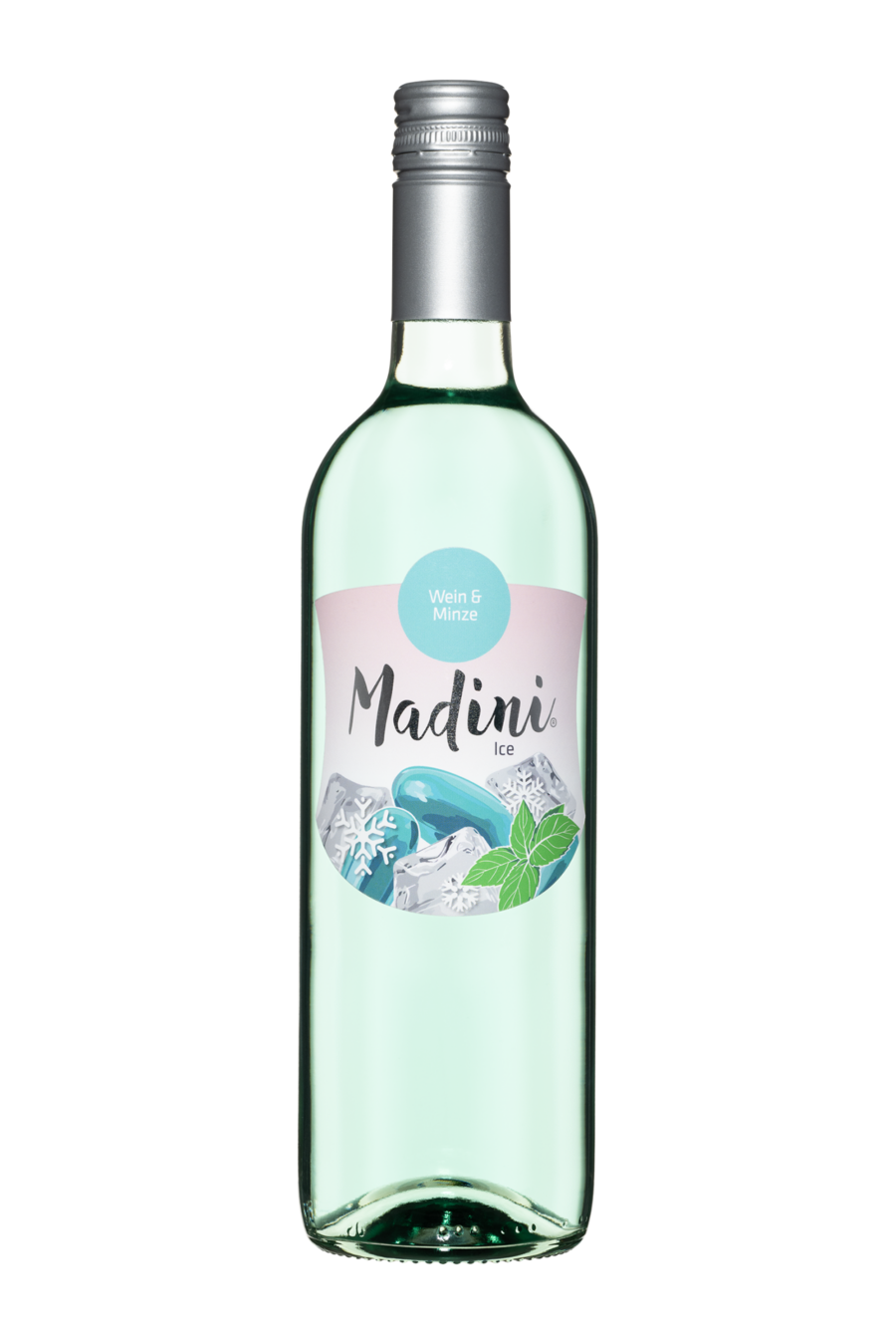 Madini® Minze