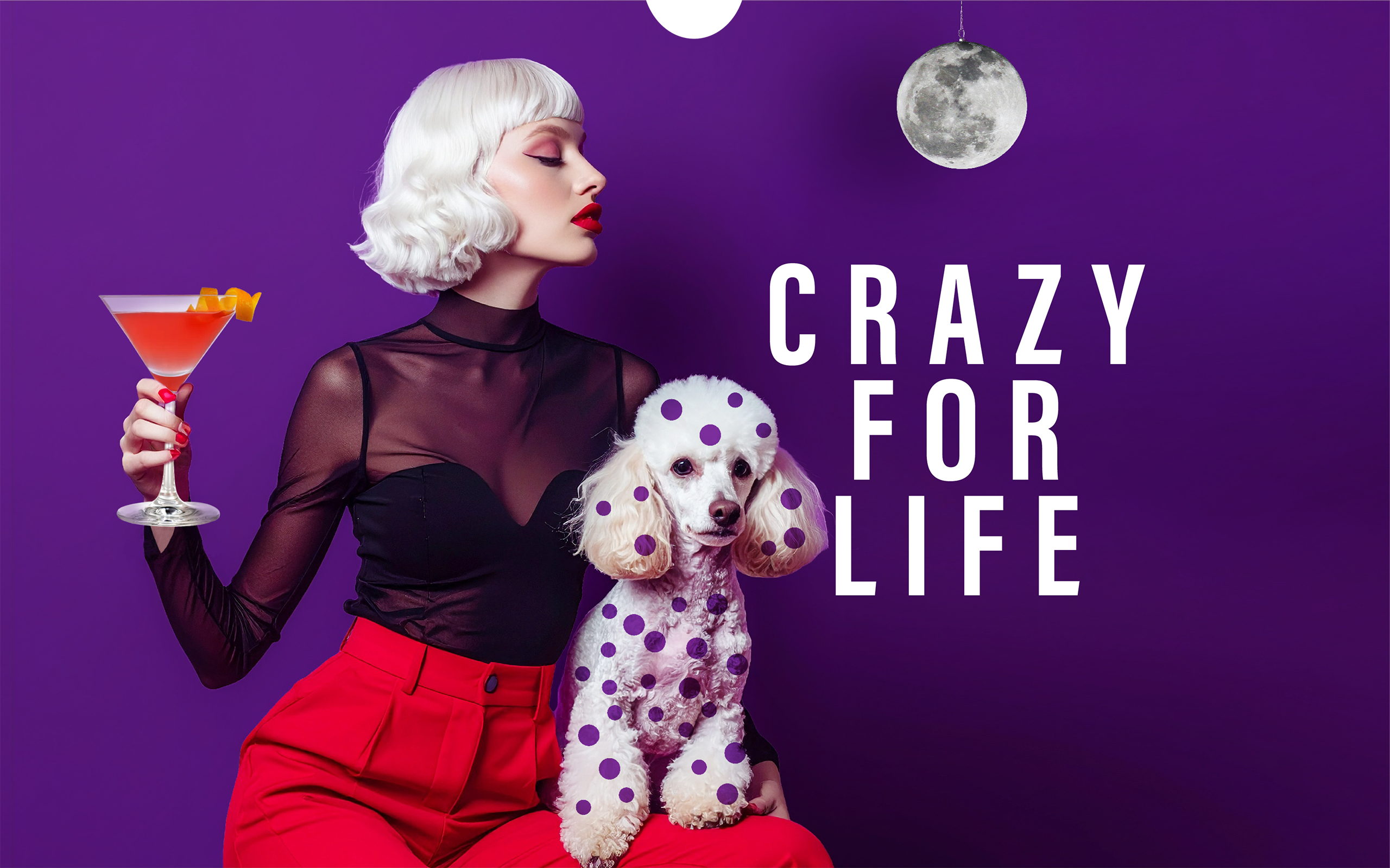 Madini_Elemente-Header