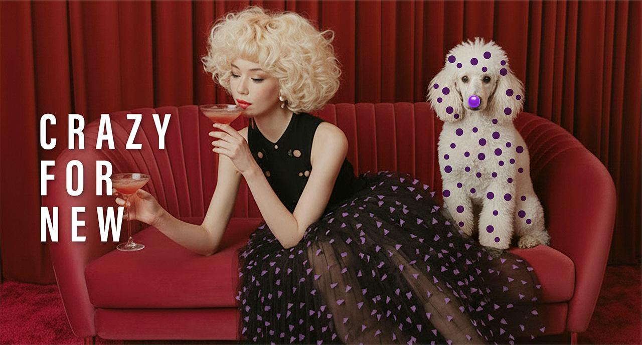 Madini_Elemente-Sujet1