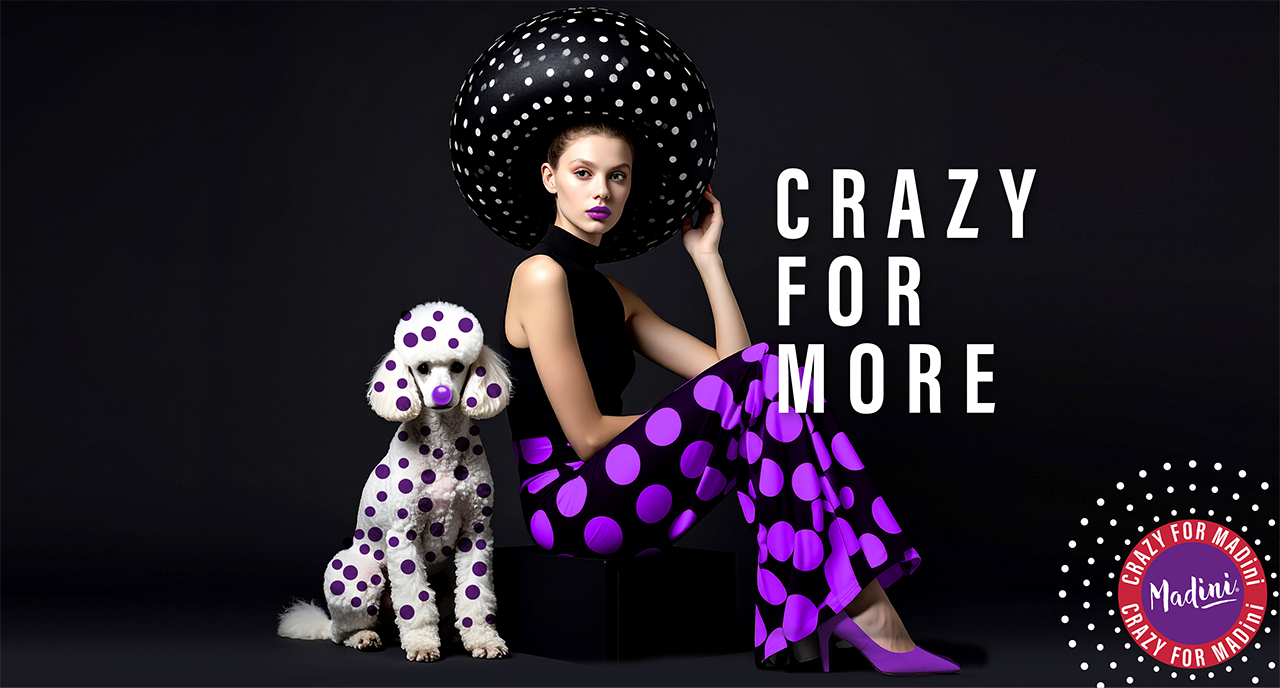 Madini_Elemente-Sujet2