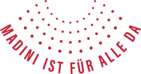 Madini_Elemente3 Madini_Elemente3