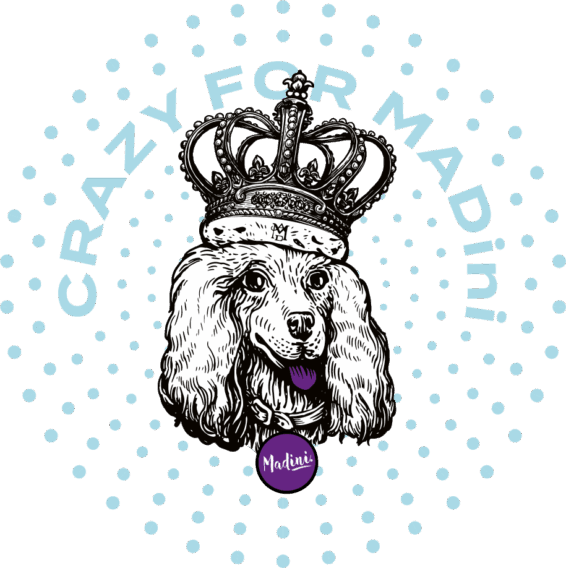 Madini_Elemente4 Madini_Elemente4