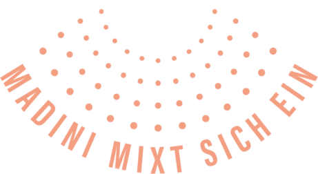 Madini_Elemente6 Madini_Elemente6