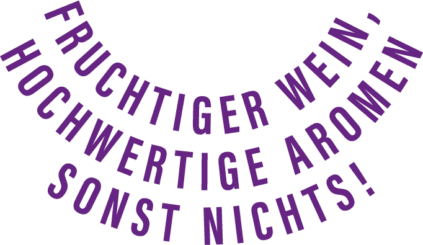 Madini_Elemente9 Madini_Elemente9