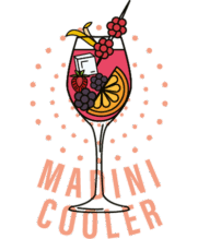 madinicooler madinicooler